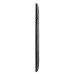 Планшет MODECOM FreeTAB 8001 IPS X2 16GB 3G